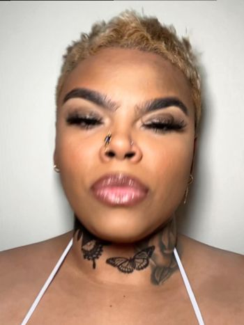 TOP OnlyFans models in Philippines - Best Girls Accounts