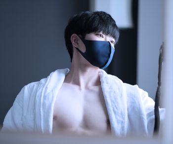 Yuuki kinchiku onlyfans